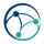BSMALE Logo